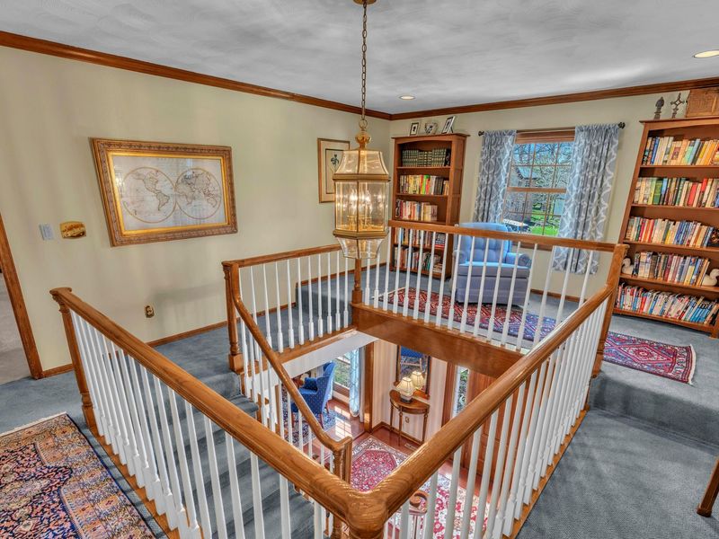 1176 Scarlet Court, Westerville, OH 43081 Photo 27