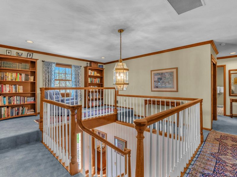 1176 Scarlet Court, Westerville, OH 43081 Photo 28