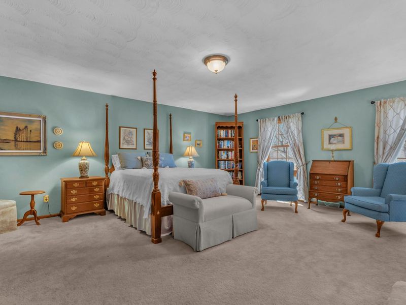 1176 Scarlet Court, Westerville, OH 43081 Photo 29