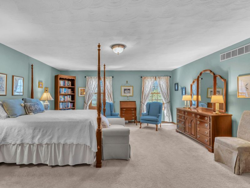 1176 Scarlet Court, Westerville, OH 43081 Photo 30