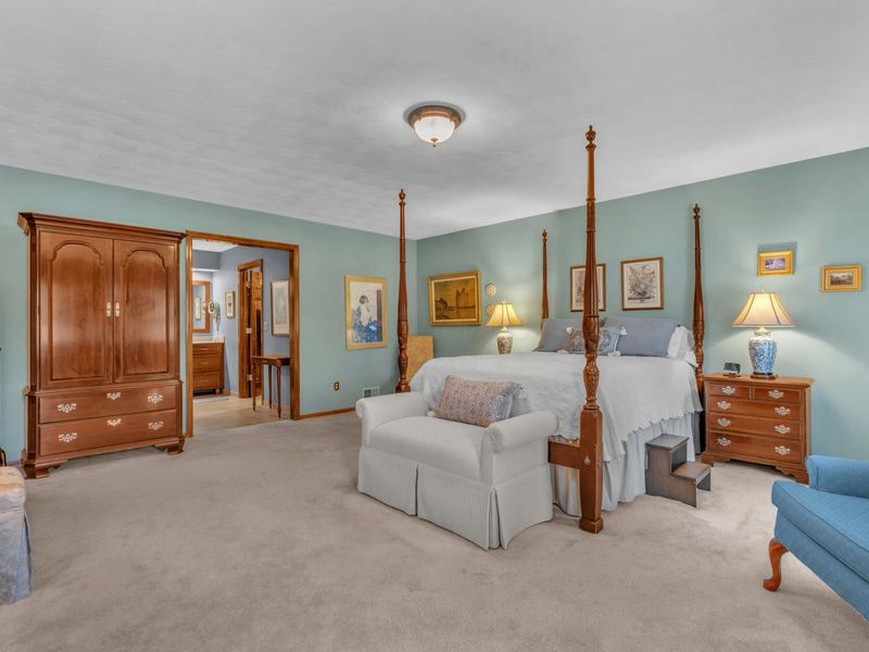 1176 Scarlet Court, Westerville, OH 43081 Photo 31