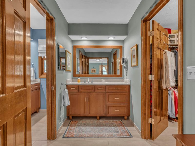 1176 Scarlet Court, Westerville, OH 43081 Photo 32