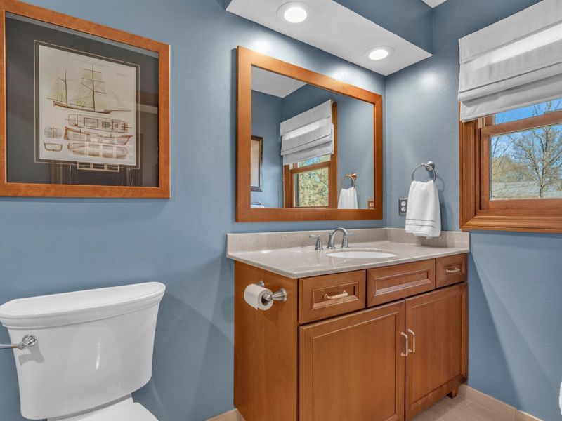 1176 Scarlet Court, Westerville, OH 43081 Photo 33