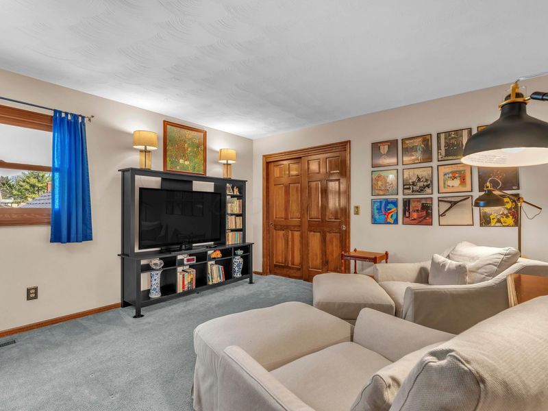 1176 Scarlet Court, Westerville, OH 43081 Photo 36