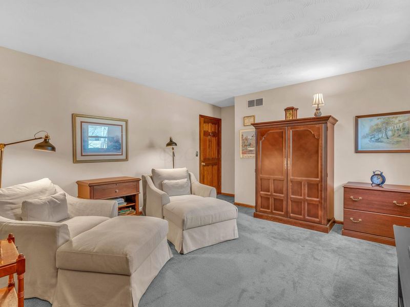 1176 Scarlet Court, Westerville, OH 43081 Photo 37