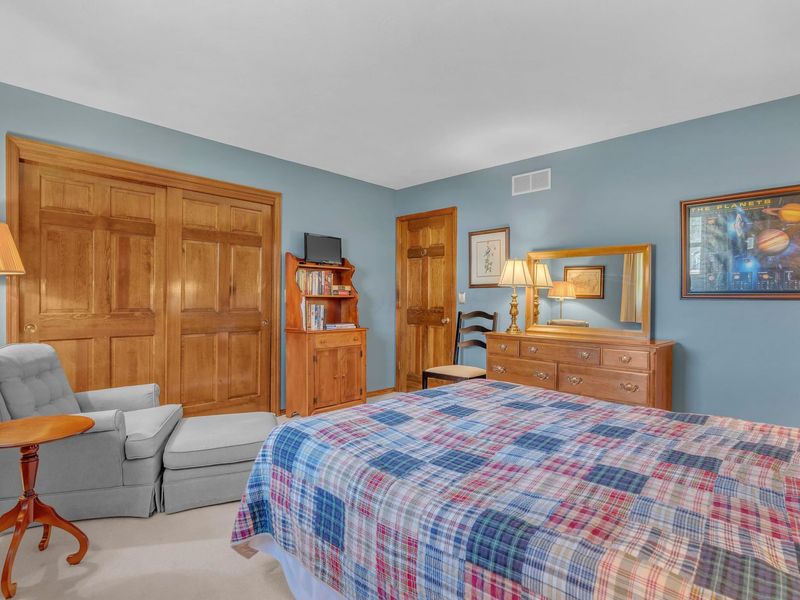 1176 Scarlet Court, Westerville, OH 43081 Photo 39