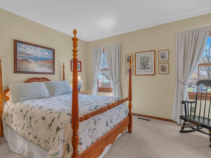1176 Scarlet Court, Westerville, OH 43081 Photo 40