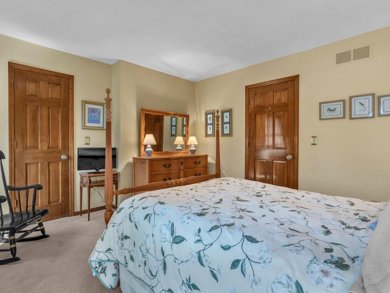 1176 Scarlet Court, Westerville, OH 43081 Photo 41