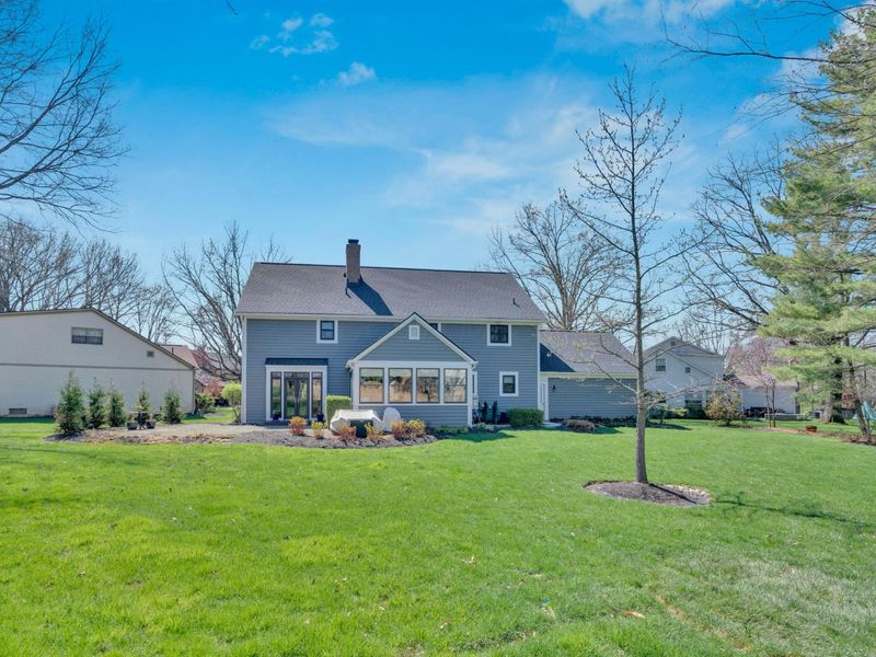 1176 Scarlet Court, Westerville, OH 43081 Photo 47