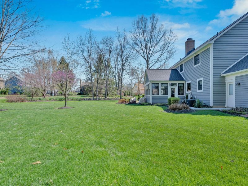 1176 Scarlet Court, Westerville, OH 43081 Photo 48