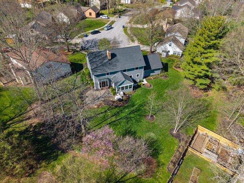 1176 Scarlet Court, Westerville, OH 43081 Photo 49