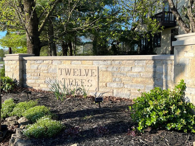 1176 Scarlet Court, Westerville, OH 43081 Photo 50