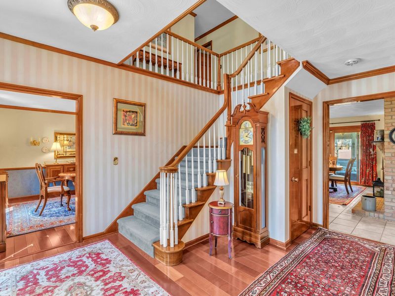 1176 Scarlet Court, Westerville, OH 43081 Photo 6