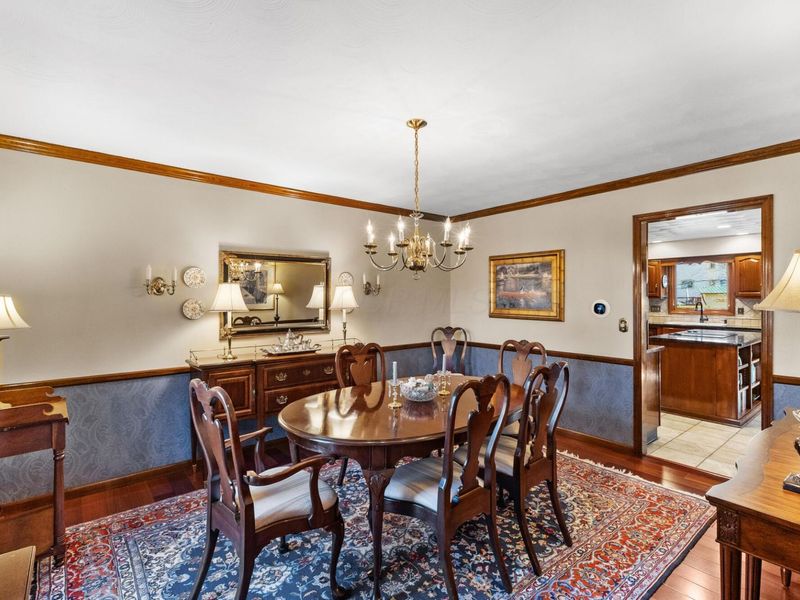 1176 Scarlet Court, Westerville, OH 43081 Photo 7