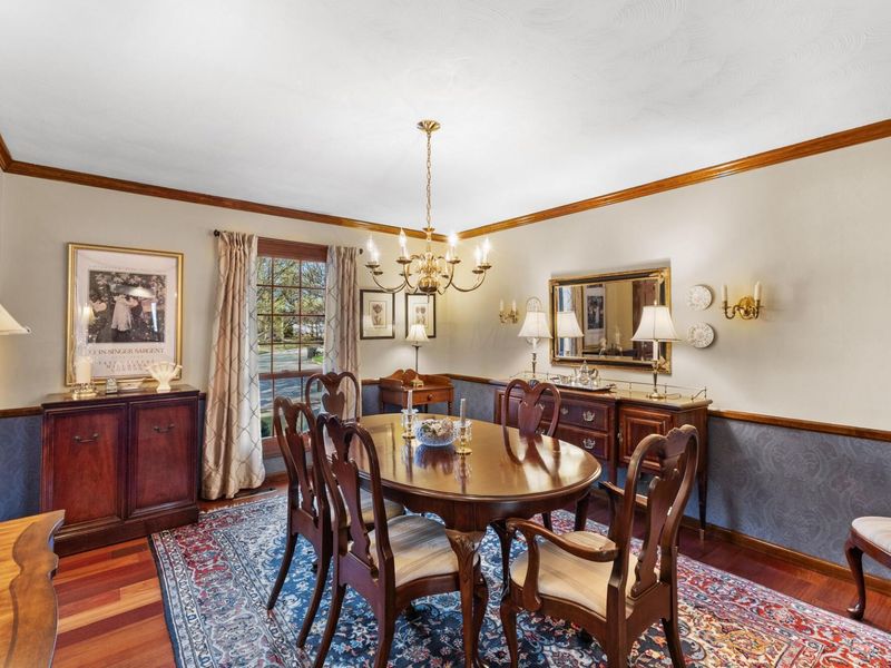 1176 Scarlet Court, Westerville, OH 43081 Photo 8