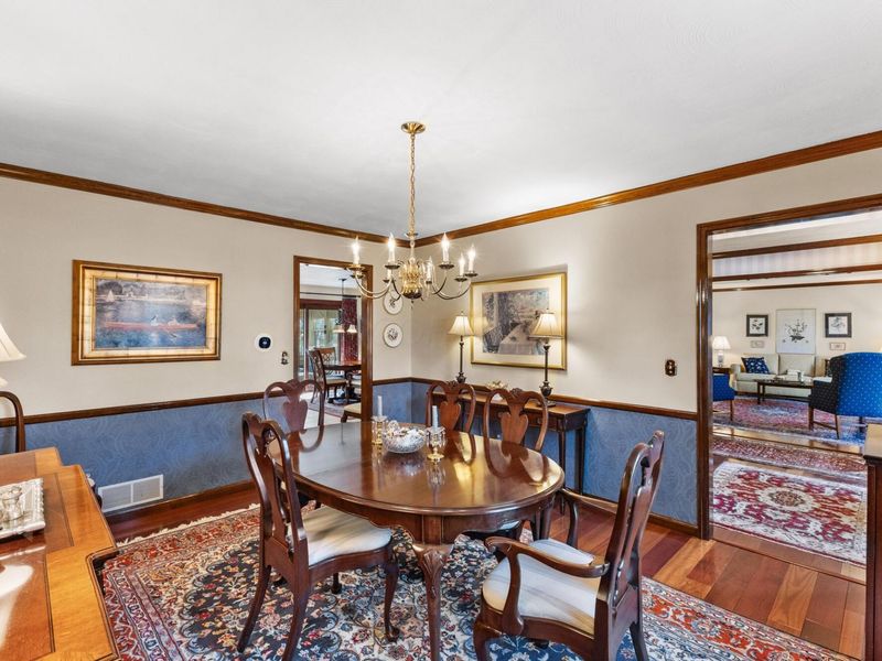 1176 Scarlet Court, Westerville, OH 43081 Photo 9