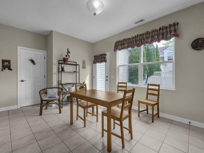 7227 Upper Albany Drive , New Albany, OH 43054 Photo 10