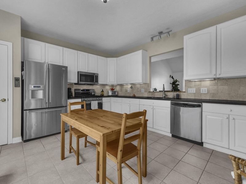 7227 Upper Albany Drive , New Albany, OH 43054 Photo 11