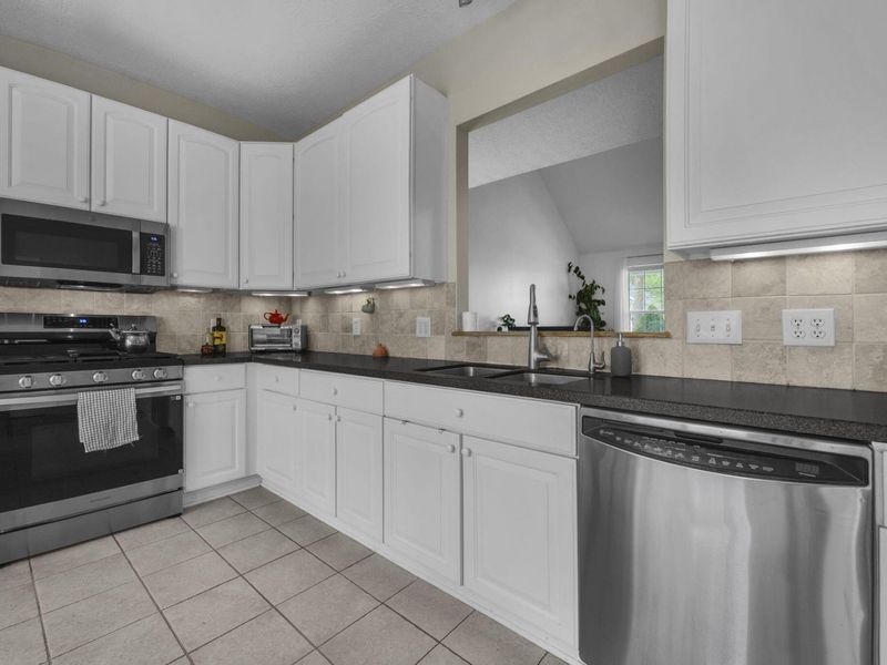 7227 Upper Albany Drive , New Albany, OH 43054 Photo 12