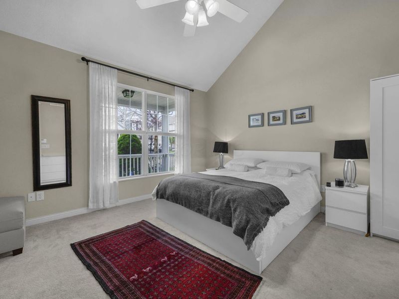 7227 Upper Albany Drive , New Albany, OH 43054 Photo 14