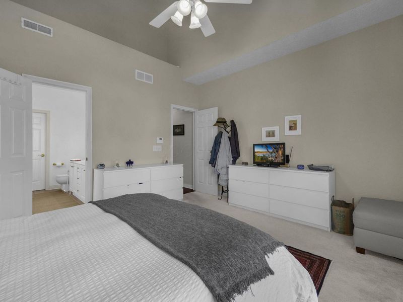 7227 Upper Albany Drive , New Albany, OH 43054 Photo 15