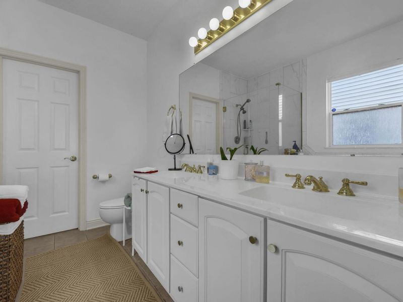 7227 Upper Albany Drive , New Albany, OH 43054 Photo 16