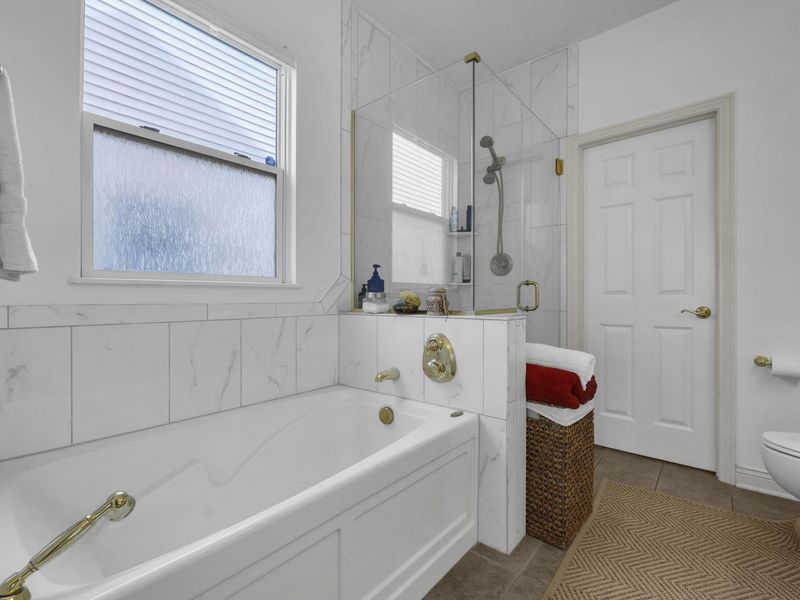 7227 Upper Albany Drive , New Albany, OH 43054 Photo 17