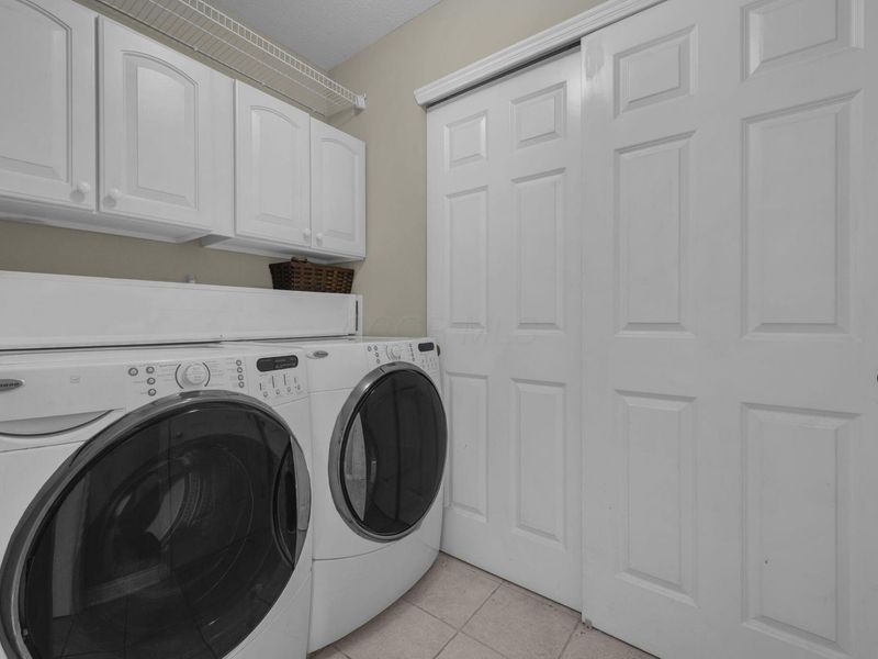 7227 Upper Albany Drive , New Albany, OH 43054 Photo 18