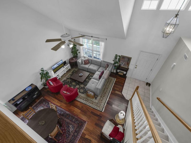 7227 Upper Albany Drive , New Albany, OH 43054 Photo 19