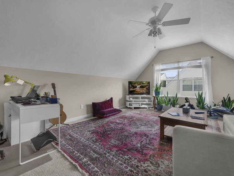 7227 Upper Albany Drive , New Albany, OH 43054 Photo 20