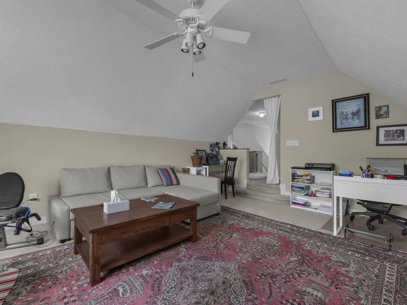 7227 Upper Albany Drive , New Albany, OH 43054 Photo 21