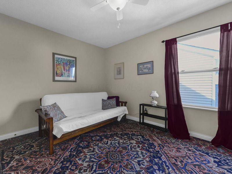 7227 Upper Albany Drive , New Albany, OH 43054 Photo 22