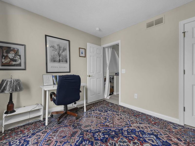 7227 Upper Albany Drive , New Albany, OH 43054 Photo 23