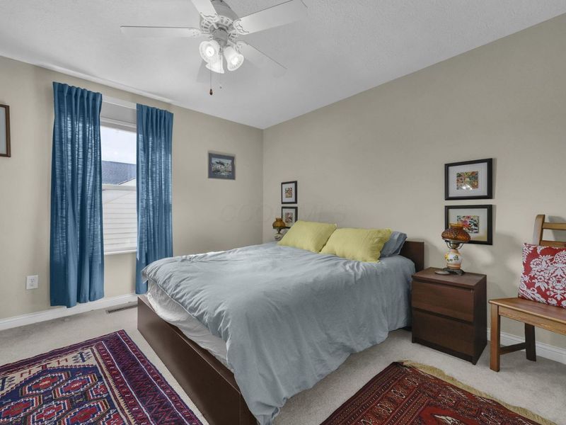 7227 Upper Albany Drive , New Albany, OH 43054 Photo 24