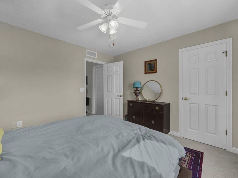 7227 Upper Albany Drive , New Albany, OH 43054 Photo 25