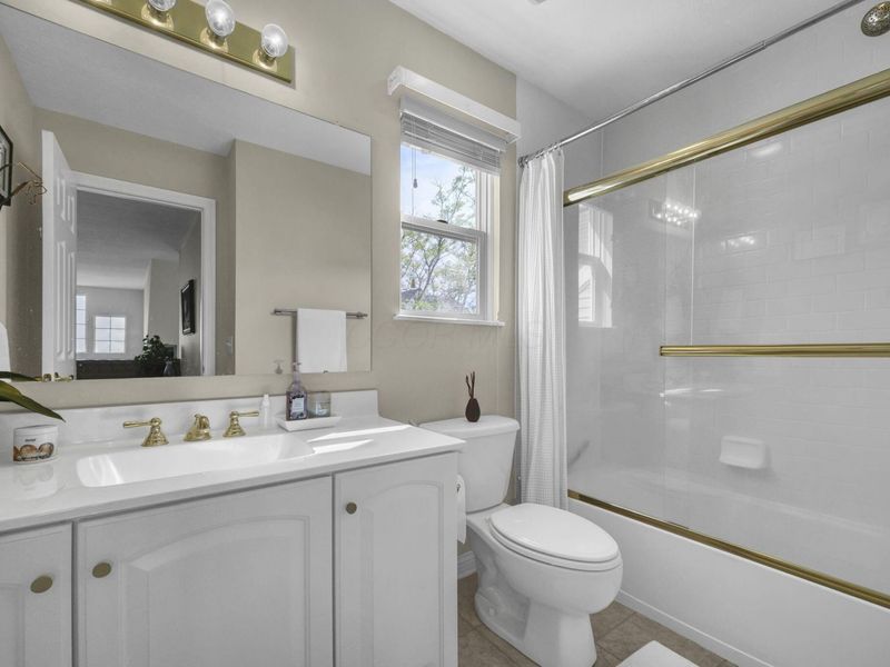 7227 Upper Albany Drive , New Albany, OH 43054 Photo 26