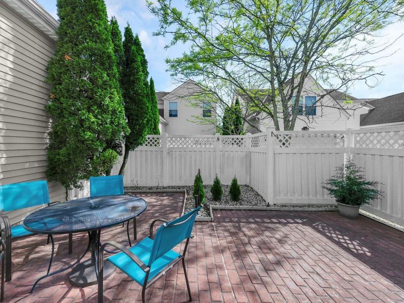 7227 Upper Albany Drive , New Albany, OH 43054 Photo 27