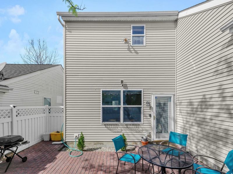 7227 Upper Albany Drive , New Albany, OH 43054 Photo 28