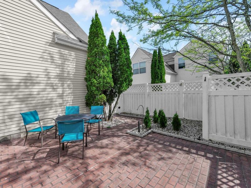 7227 Upper Albany Drive , New Albany, OH 43054 Photo 29