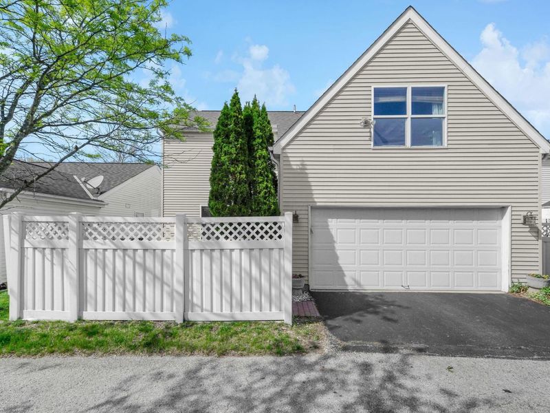 7227 Upper Albany Drive , New Albany, OH 43054 Photo 3