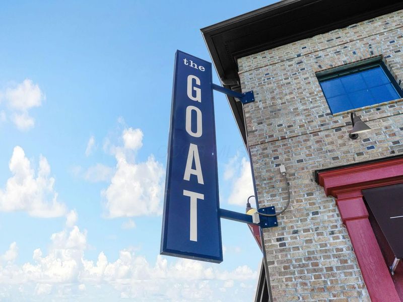 7227 Upper Albany Drive , New Albany, OH 43054 Photo 30