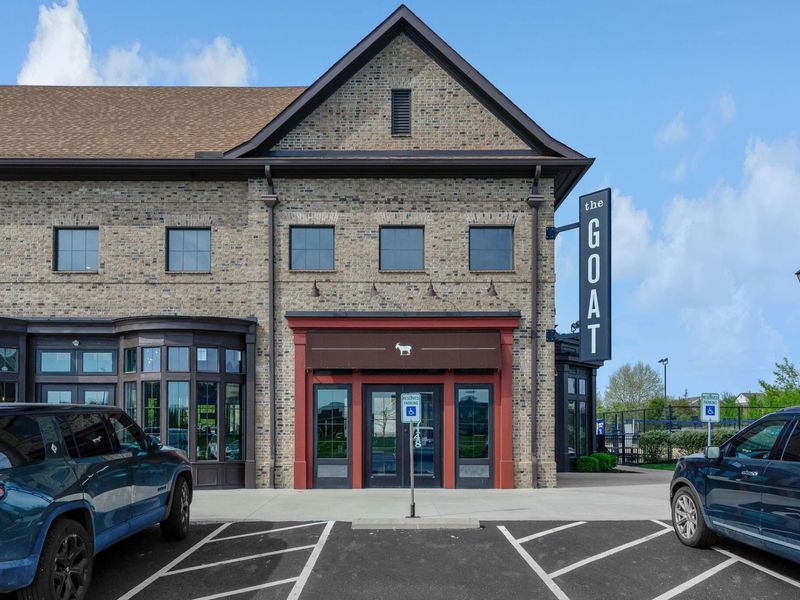 7227 Upper Albany Drive , New Albany, OH 43054 Photo 32