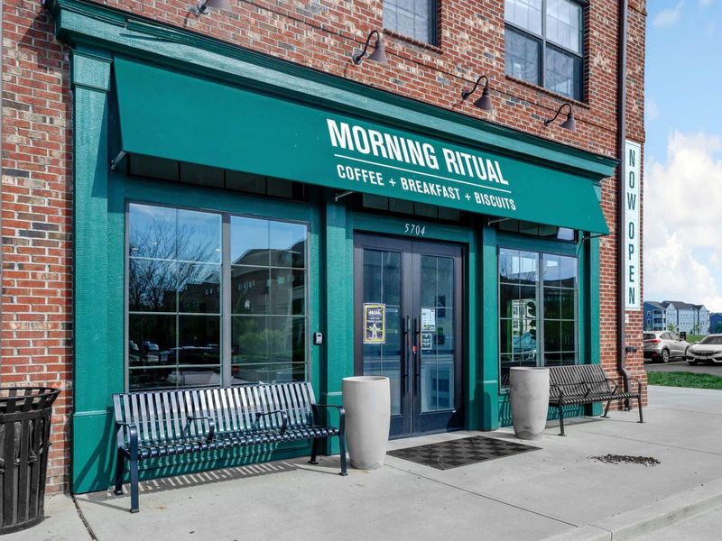 7227 Upper Albany Drive , New Albany, OH 43054 Photo 34