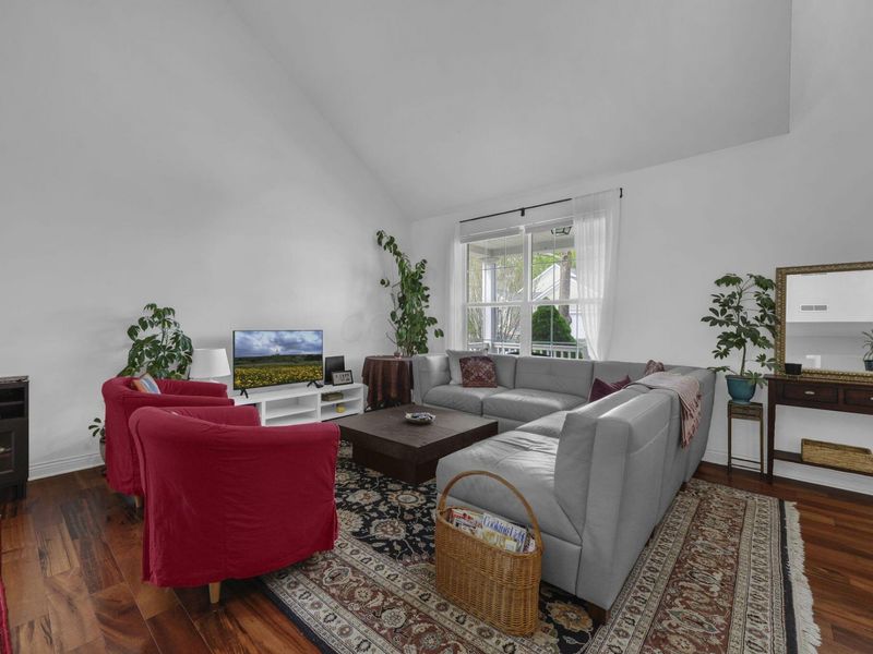 7227 Upper Albany Drive , New Albany, OH 43054 Photo 5