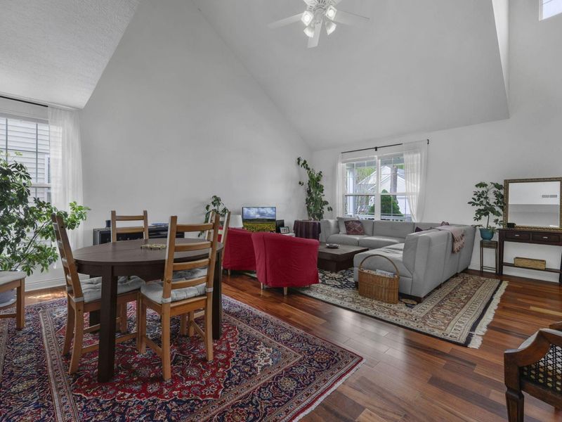 7227 Upper Albany Drive , New Albany, OH 43054 Photo 7