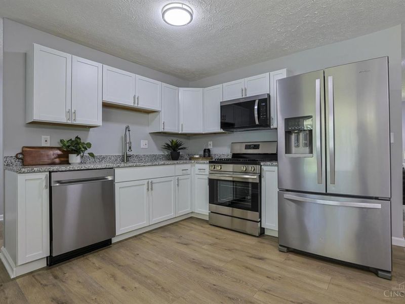 2537 Mack Road, Fairfield, OH 45014 Photo 10