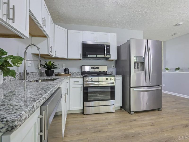 2537 Mack Road, Fairfield, OH 45014 Photo 11