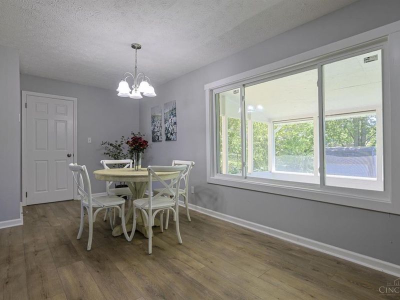 2537 Mack Road, Fairfield, OH 45014 Photo 12