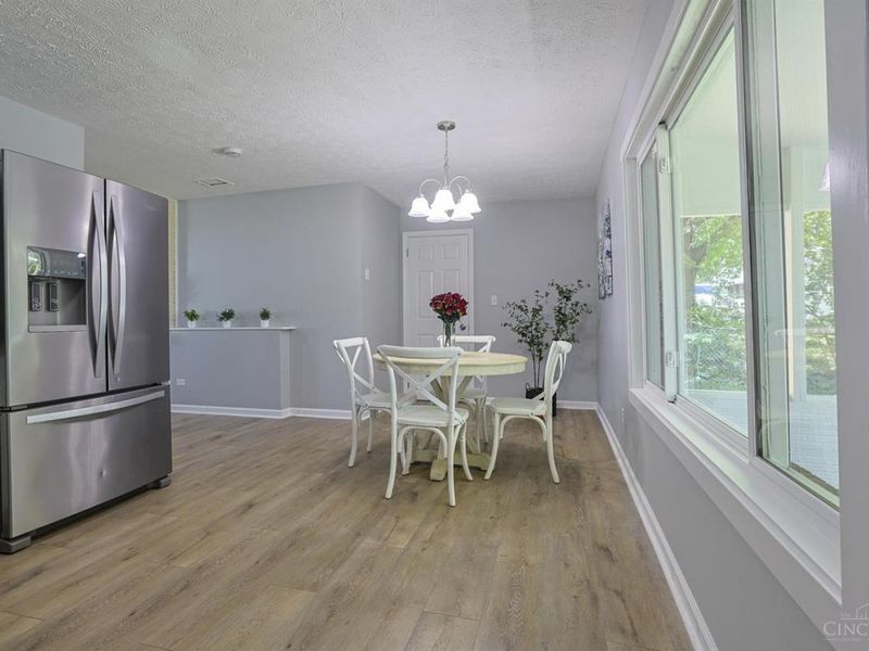 2537 Mack Road, Fairfield, OH 45014 Photo 13