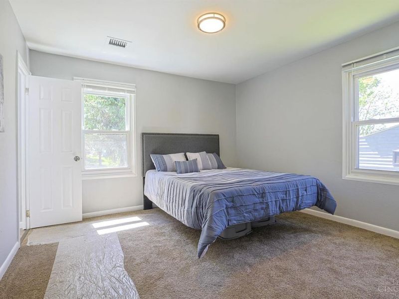 2537 Mack Road, Fairfield, OH 45014 Photo 14